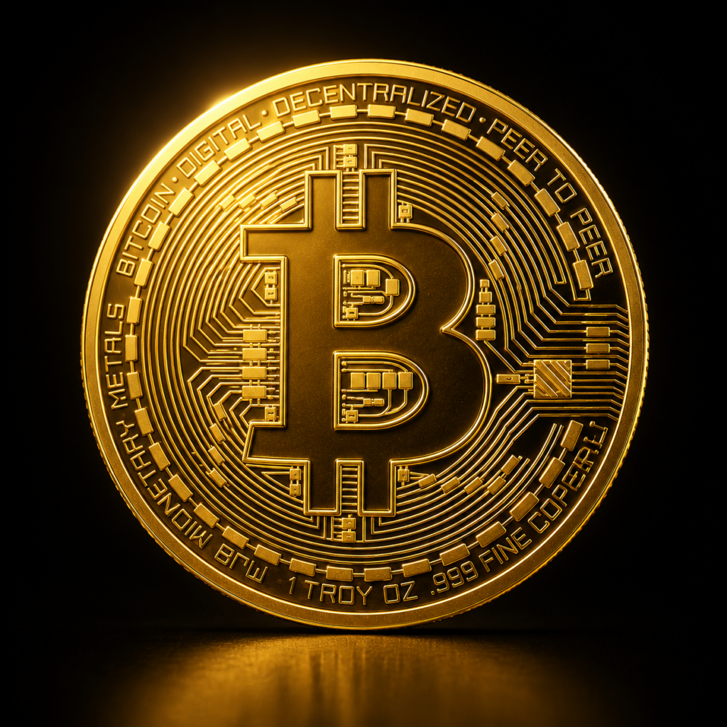 btc